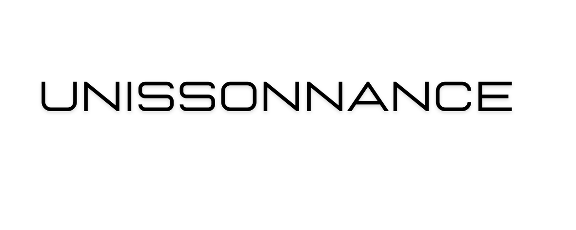 UNISONNANCE